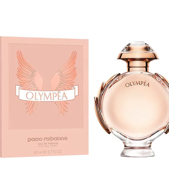 perfume_paco_rabanne_olympea_edp_femenino_80ml_