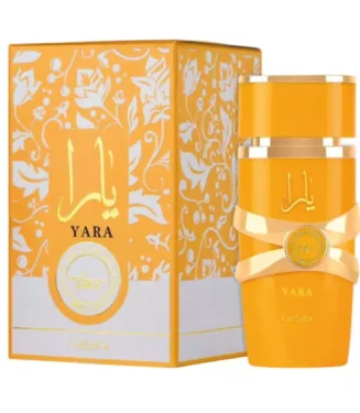 LATTAFA YARA TOUS EDP. 100ML.