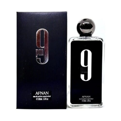 64d609e527173978b578a3a0-afnan-9-pm-edp-spray-3-4-oz-for-men-e1710422616621 64d609e527173978b578a3a0-afnan-9-pm-edp-spray-3-4-oz-for-men-e1710422616621