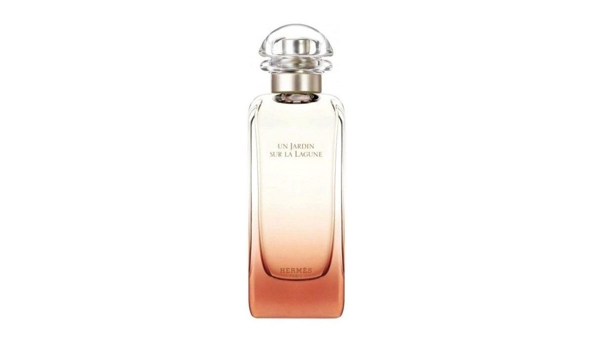 Hermes-Un-Jardin-Sur-La-Lagune-100ml-e1755350417161 Hermes-Un-Jardin-Sur-La-Lagune-100ml-e1755350417161