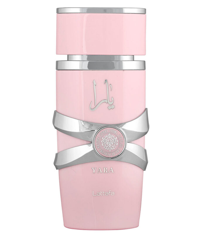 imagen1_lattafa_yara_eau_de_parfum_x_100ml_imagen1 imagen1_lattafa_yara_eau_de_parfum_x_100ml_imagen1