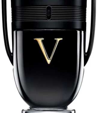 INVICTUS EDP 50 ML.