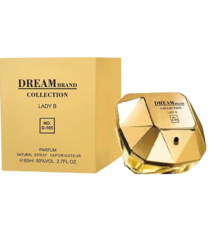 ladbdream-2048x2048 ladbdream-2048x2048