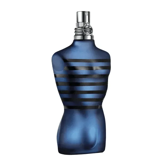 perfume_jean_paul_gaultier_le_male_ultra_eau_de_toilette_masculino_125ml_101504_550x550 perfume_jean_paul_gaultier_le_male_ultra_eau_de_toilette_masculino_125ml_101504_550x550
