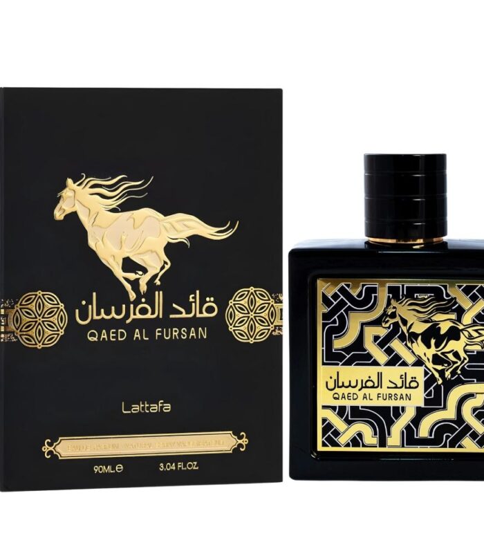 perfume_lattafa_qaed_al_fursan_edp_unisex_90ml_123126_0000 perfume_lattafa_qaed_al_fursan_edp_unisex_90ml_123126_0000