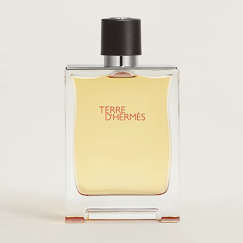 terre-d-hermes-parfum--107758V0-worn-2-0-0-800-800_gHERMESMAC terre-d-hermes-parfum--107758V0-worn-2-0-0-800-800_gHERMESMAC